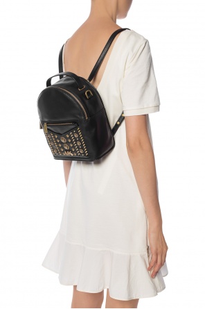 Jessa' shoulder bag, zdjęcie 2 Jessa' shoulder bag od Michael Kors
